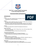 2015-GFC_Tournament-Rules-and-Regulations.pdf