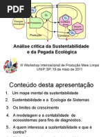 05-Sustentabilidade&PegadaEcologica