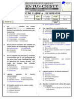 Bimestral Secu Letras