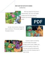 204814551-Rosemary-and-the-Four-Gutsy-Gnomes.pdf