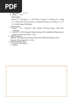 Download Contoh Formula Tablet by Evi Dwi Kusuma Wardani SN262009839 doc pdf