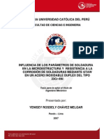 Soldadura Microestructura Gtaw-1 PDF