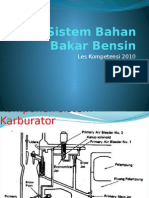 Sistem Bahan Bakar Bensin.pptx