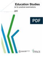 Badminton practical exam support booklet PDF.pdf