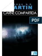 Carne Compartida de George R. R. Martin