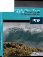 Ordenamiento ecológico marino. Visión integrada de la regionalización.pdf