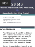 Download DrasuminarsihMsi Widyaiswara LPMP Jawa Tengah HP 08122922062 by NA Suprawoto SN26201228 doc pdf