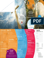 Term Two Brochure PDF