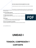Apuntes M.S.I PDF
