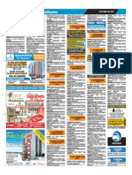 Dcorreohuancayo pdf-2015-04 #16