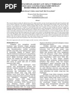 Download 3436-6717-1-SMpdf by araah SN262014166 doc pdf