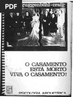 adolf guggendbuhl-craig - o casamento esta morto viva o casamento.pdf