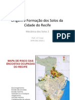 Origem e Formação Dos Solos Do Recife.ppt (1)