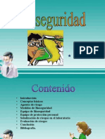 presentacindebioseguridad