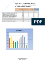 Excel Tecnoinfancia1