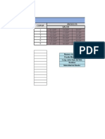 Guia Calculo de Cuvas