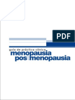 GPC_menopausia_gfhjdefinitiva