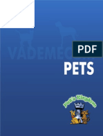214.Doc.pdf Vademecum Pets