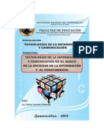 Módulo I TIC.pdf