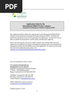 App Guide Intl Skilled Workers (OCT).pdf