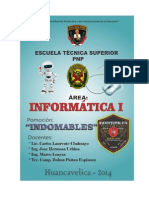 Silabo Informatica I - Indomables.pdf