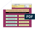 Column Effective Length Calculation