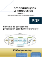 e2 - s3 - Manejo y Distribucion de La Producción - Tutor03644 - 1-2015 (1)