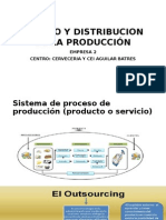 E2 - s3 - Manejo y Distribucion de La Producción - Tutor03644 - 1-2015