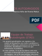 equiposautodirigidos-090321193806-phpapp01