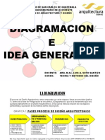 diagramacion-120826210042-phpapp01