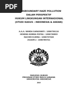 Download makalahHukumKebijakanLingkunganHendraNandaRachmiZ by Rey M Fakhrury SN262019122 doc pdf