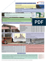 Causa de acidentes fatales 2008 -2010 España INSHT.pdf