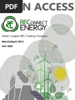 Open Access Volume 30 Mar April13 v3