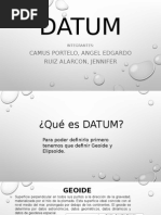 Datum_Camus_Ruiz.pptx