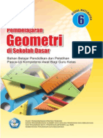 Geometri