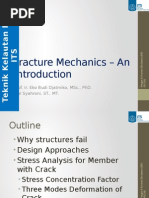 4 Fracture Mechanics - Intro-Rev