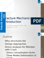 4 Fracture Mechanics - Intro-Rev
