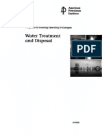 API-1575WB-Water Treatment and Disposal.pdf