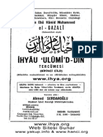 ihya-ulumiddin