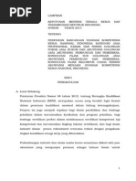 Download SKKNI_TEKNISI_AKUNTANSI_FINAL by Must Joko SN262024272 doc pdf