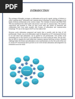 Literacher Reviews.docx Jay123 - Copy