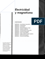 Ohanian Fisica para Ciencias e Ingenierias Vol 2