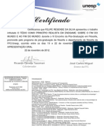 Certificado.asp(3)