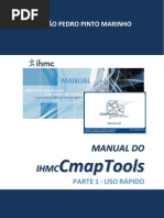 Download Manual do CmapTools - Parte 1 by marinhos SN2620257 doc pdf