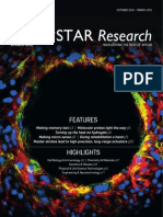 Download ASTAR Research October 2014-March 2015 by ASTAR Research SN262026599 doc pdf
