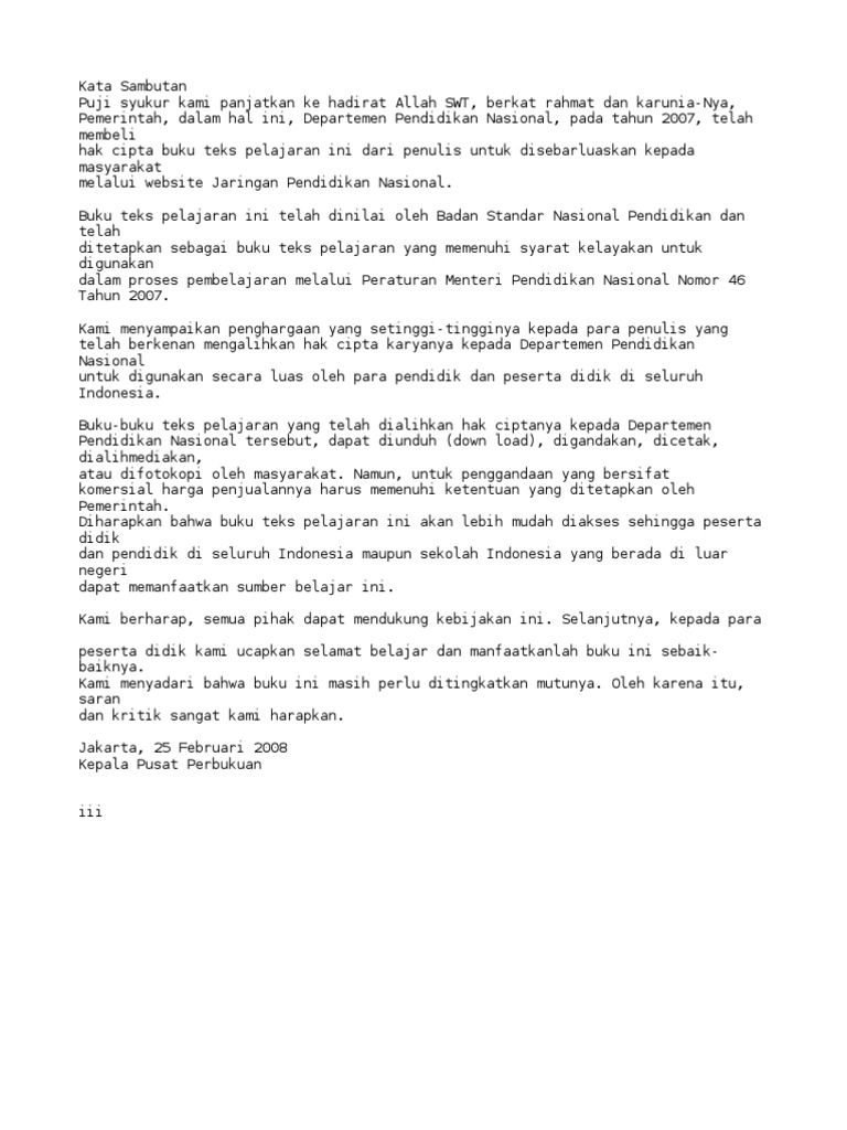 Kumpulan Teks Pidato Tentang Remaja Unggul Pasti Bisa Kumpulan Referensi Teks Pidato