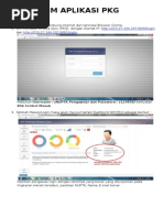 Download SIM APLIKASI PKG PENGAWASdocx by UpixCiiPinguinddholic SN262027624 doc pdf
