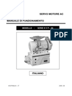 HVP-90 Italiano PDF