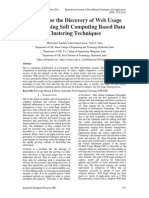 A Novel Class Imbalance Approach using Cluster Disjuncts