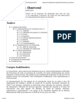 Tripulacion PDF